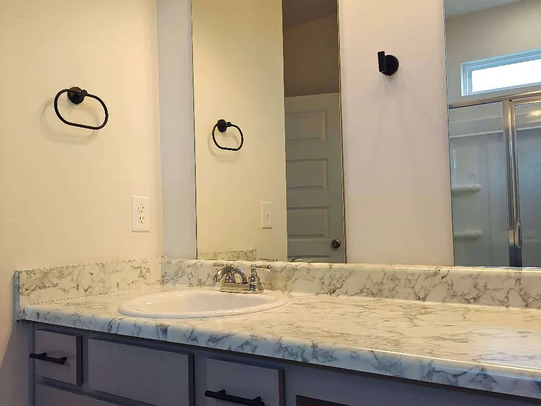 66 Professional Pl SE — Photo 15