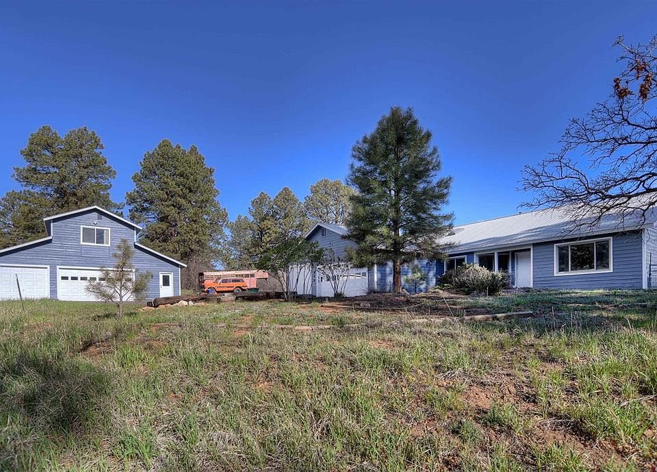 1st image of 678 N Lakeside Drive