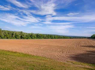 Victoria Arms Cir #2, Kunkletown, PA 18058