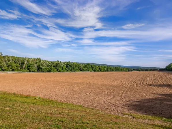 Victoria Arms Cir #2, Kunkletown, PA 18058