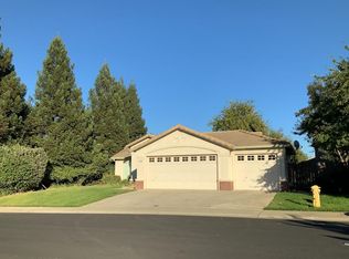 2104 Stoffels Way, Roseville, CA 95747