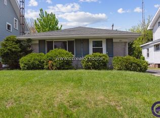 4111 Parrakeet Ave UNIT 1, Toledo, OH 43612