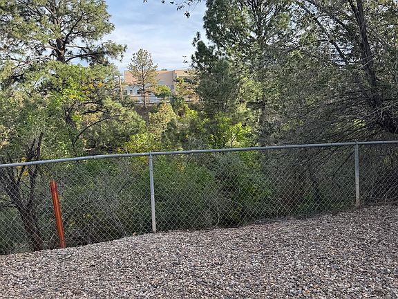 5th image of (Undisclosed Address)