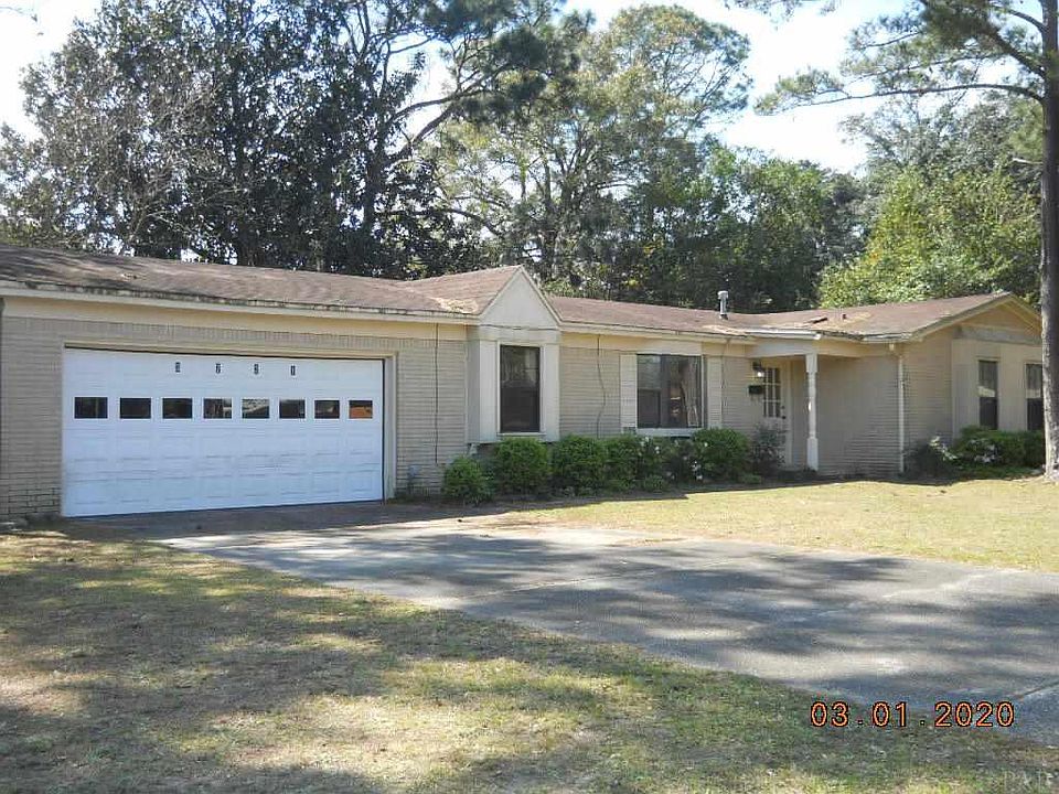 1st image of 3721 Swan Ln