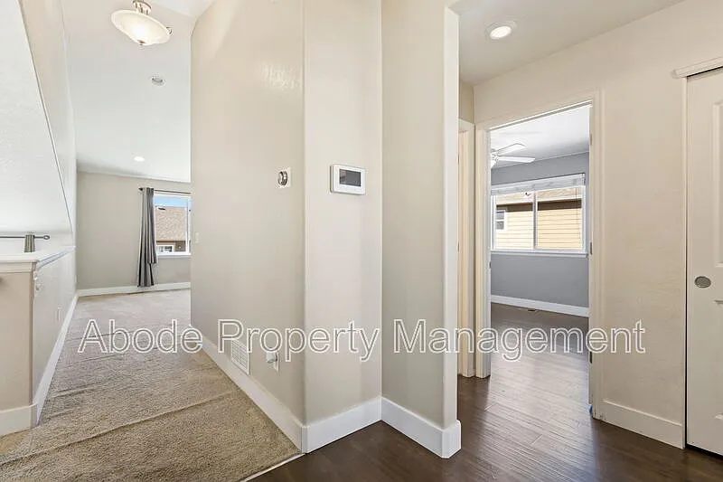 Building Photo - 2829 Avocado Ave