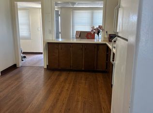 19009 S North Ripon Rd, Ripon, CA 95366