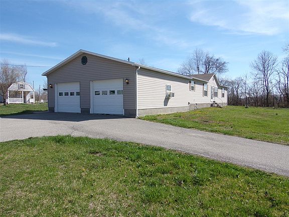 2nd image of 12394 W Highway 60