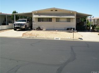 28947 Via Princesa, Murrieta, CA 92563