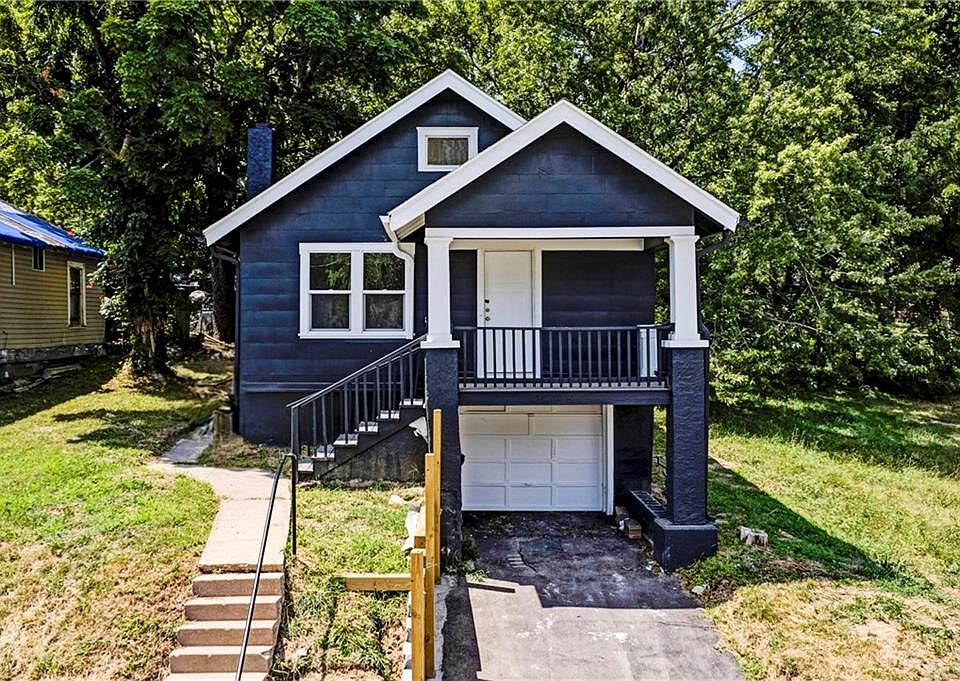 1st image of 3022 Lister Ave