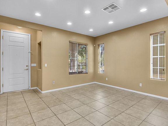5th image of 8287 Apple Barn Ave