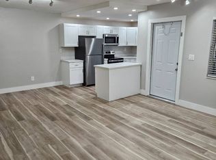 320 SE 11th Ave #2B-2BA-1096SQFT, Pompano Beach, FL 33060