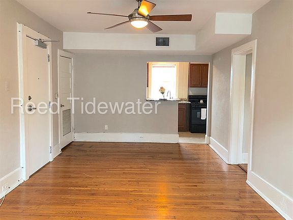 2nd image of 1217 Colonial Ave APT C6