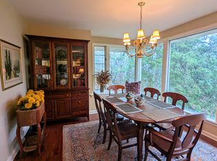 3400 E 1st St, Duluth, MN 55804