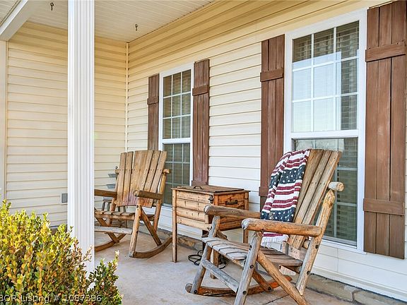 5th image of 2904 Mount Zion Rd