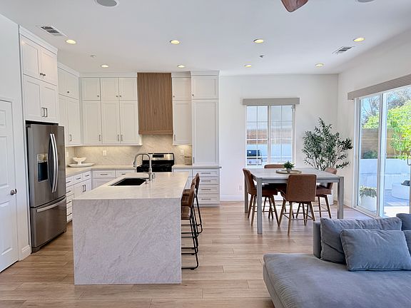 5th image of 600 Beach St