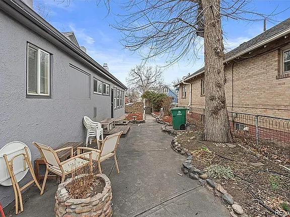 1435 S Lincoln St #1439 — Photo 10