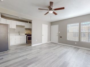 1000-1006A N. Sloan Ave., Compton, CA 90221