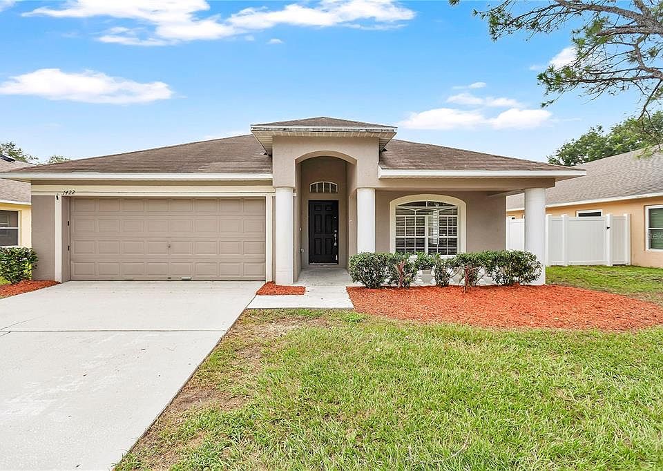 1st image of 1422 LAKE SHORE RANCH DRIVE