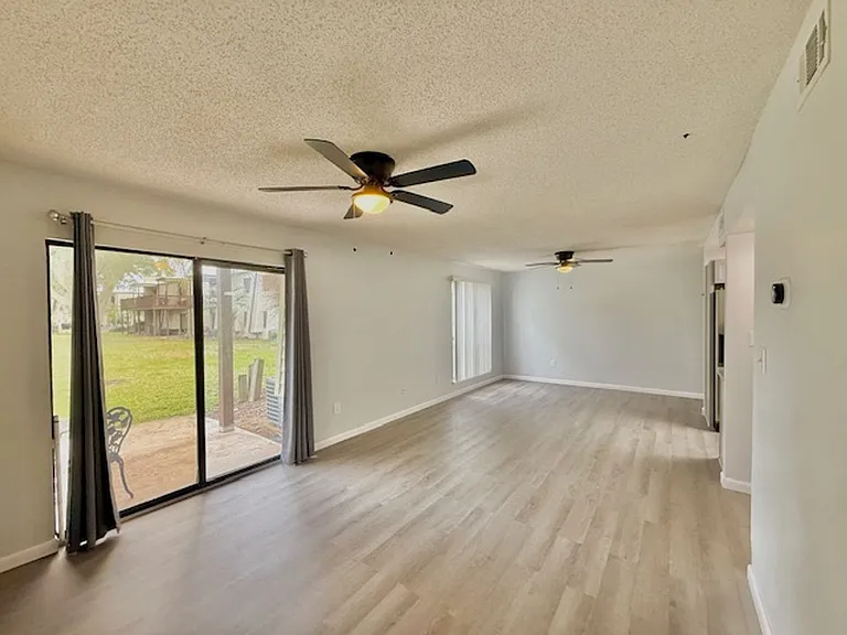 308 Miracle Strip Pkwy SW #3B — Photo 16