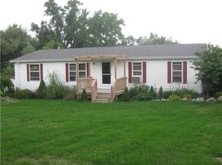 5126 Knapp Rd, Middlesex, NY 14507