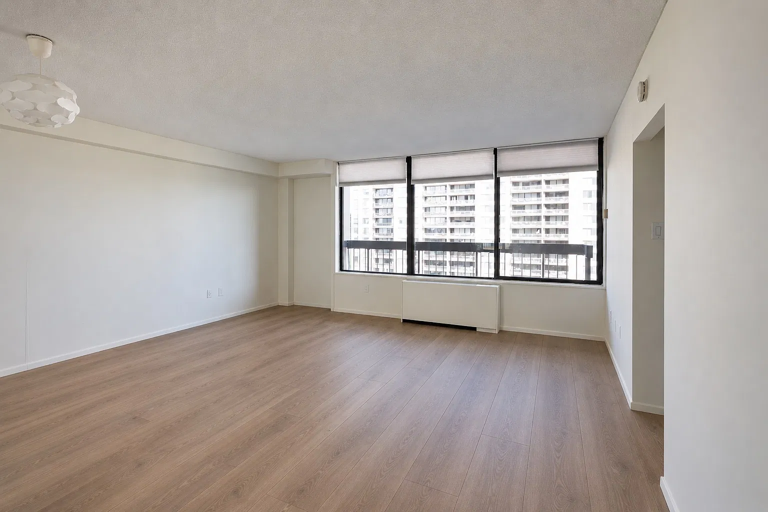 3705 S George Mason Dr — Photo 1