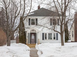 4732 McCulloch St, Duluth, MN 55804