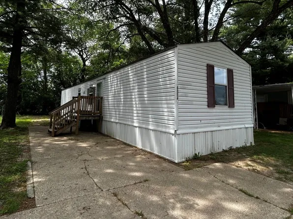 6054 W Panatela Dr #Pan6054, Bellevue, IL 61604
