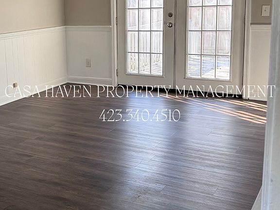 3rd image of 1510 Linden St