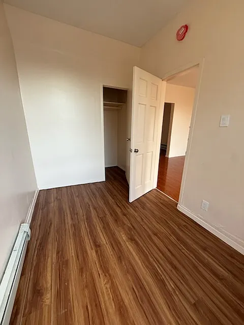 3 bed, $3,500 — Photo 2