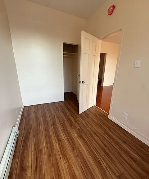 2318 Gleason Ave #2 — Photo 2
