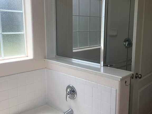 3rd image of 5600 W 3rd St #8-Z