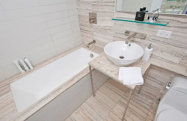 Rented by Sieber International | media 85