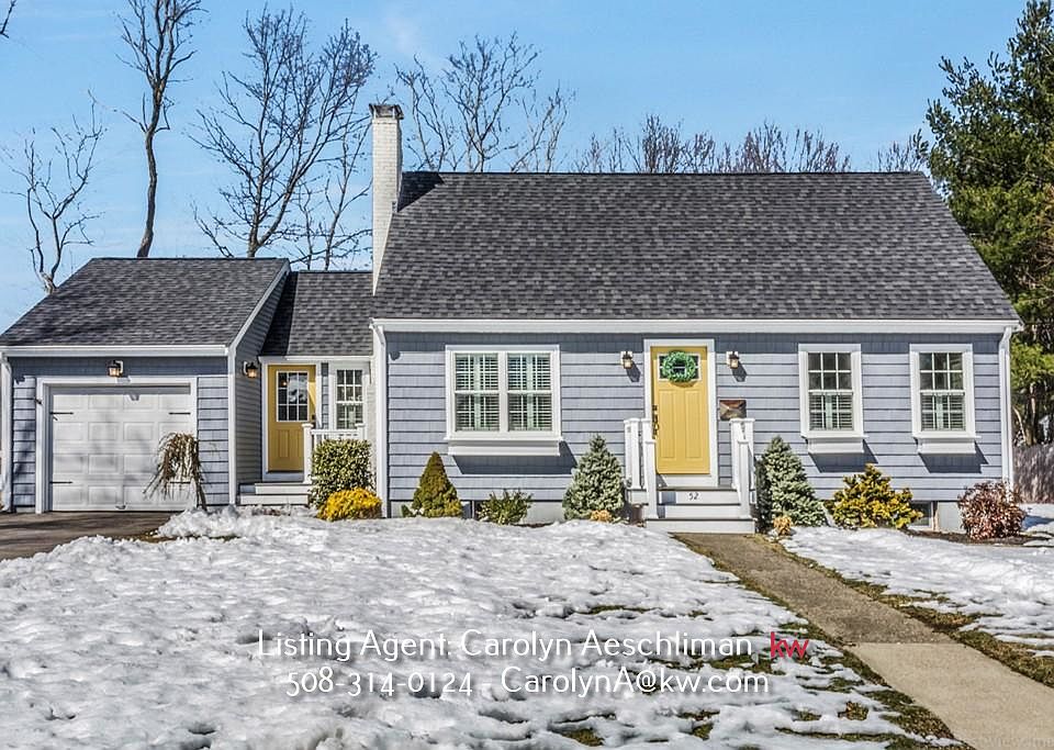 1st image of 52 Carroll Ct