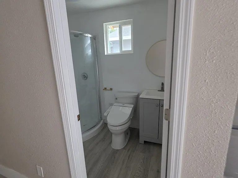 41620 Beatrice St — Photo 12