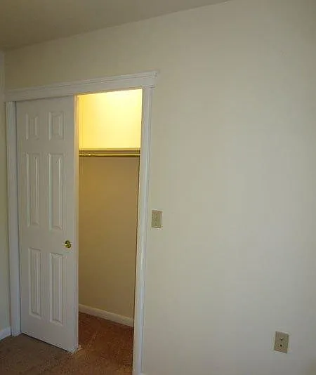 55+ Community - Springvale Apartments — Photo 19