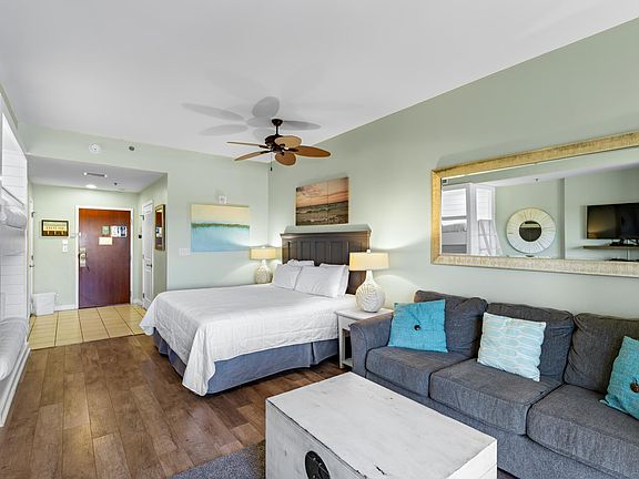 4th image of 5000 S Sandestin Blvd Unit 6305
