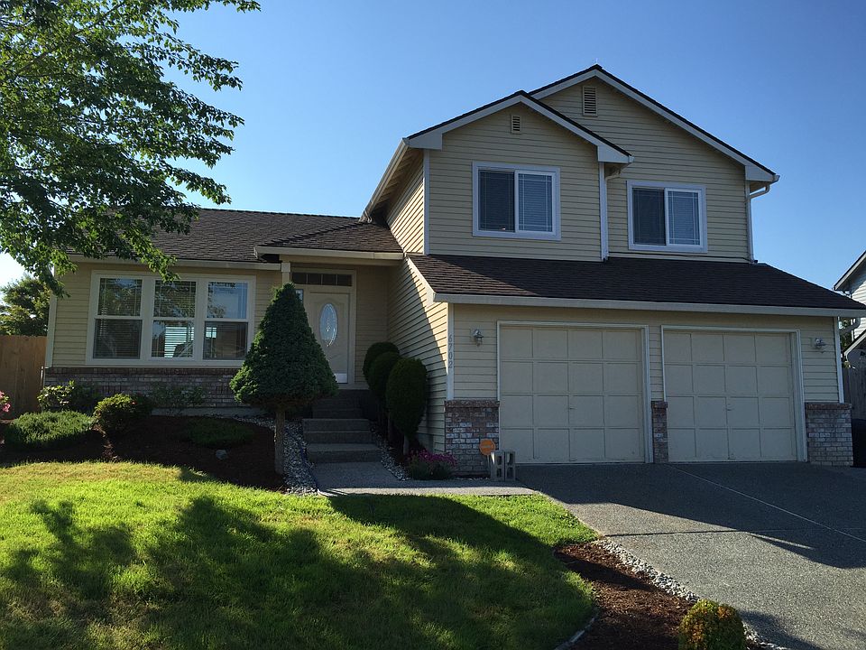 1st image of 6702 57th Dr NE