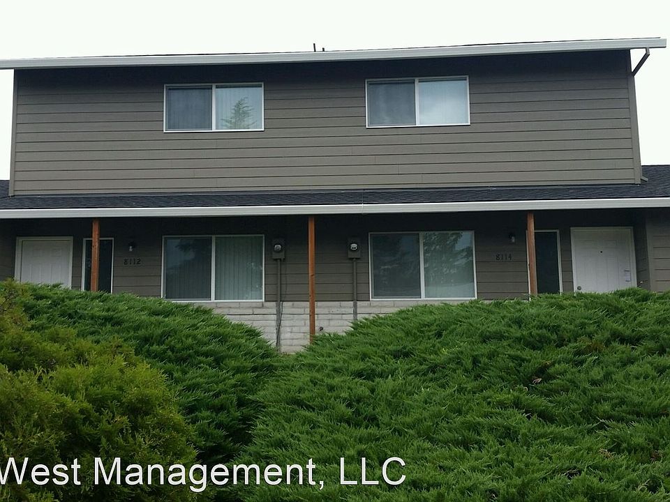 1st image of 8112 NE 27th St