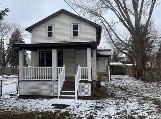 616 E 12th St, Erie, PA 16503