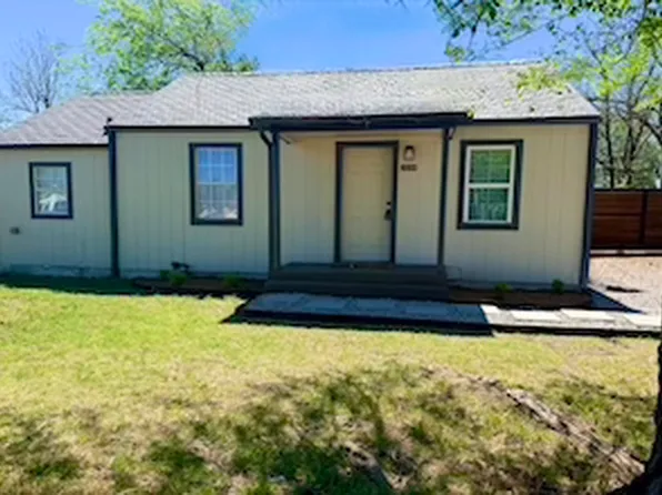 2644 SW 40th St, Oklahoma City, OK 73119