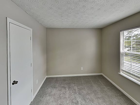 2nd image of 2089 W Morgans Bluff Ct