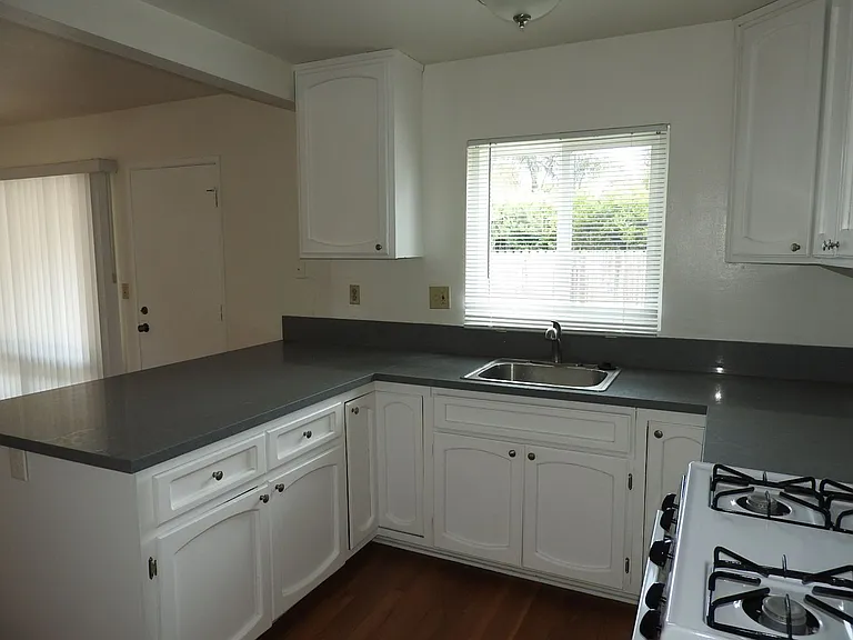 2918 Havasupai Ave — Photo 8