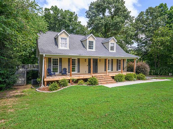2nd image of 5271 Harvest Ridge Ln