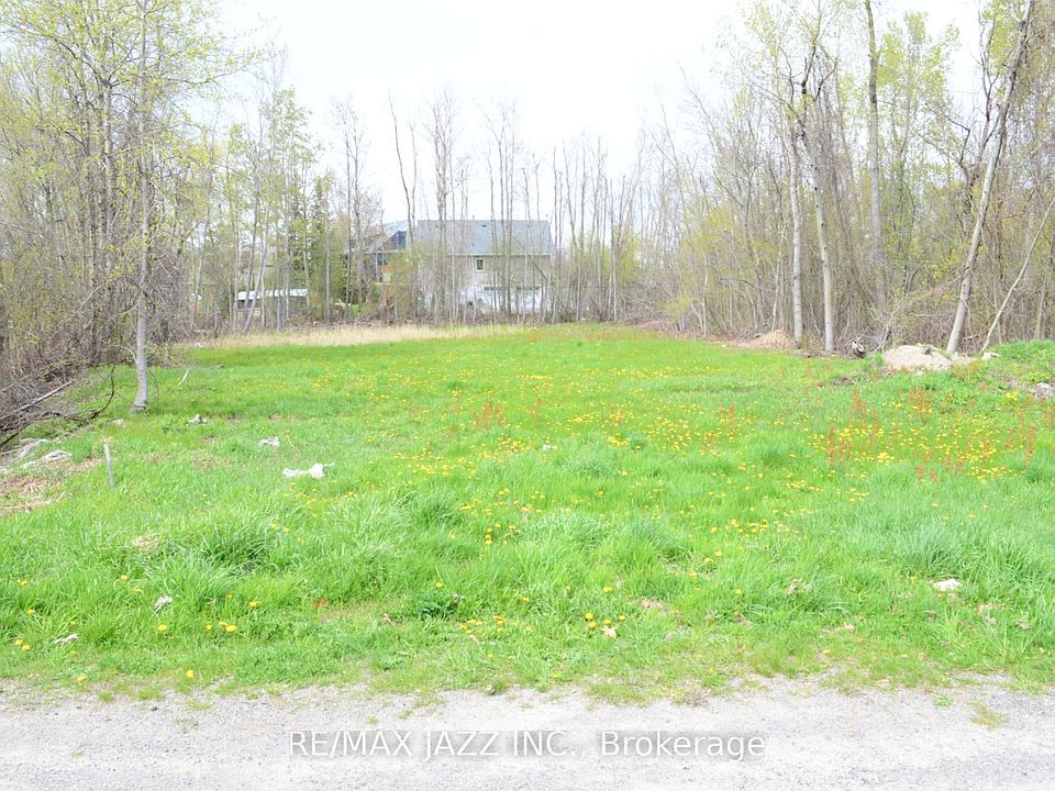 1st image of 8 Helen Cres