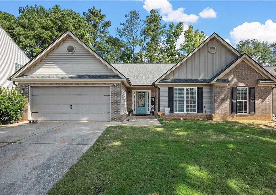 1st image of 1528 Blakewood Trl