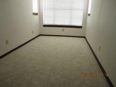 4th image of 8404 Pine Cone Dr