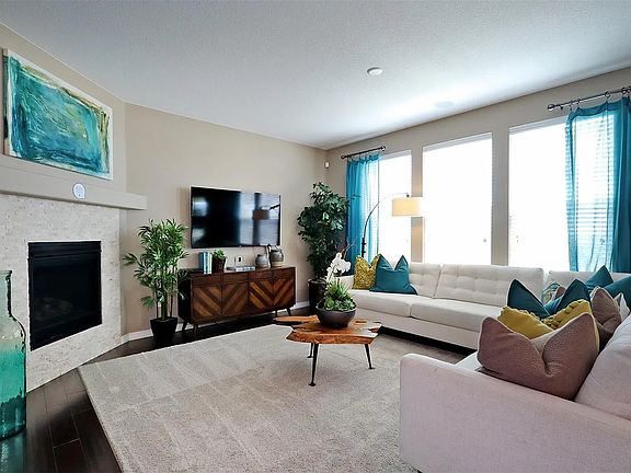 5th image of 13354 Olive Way