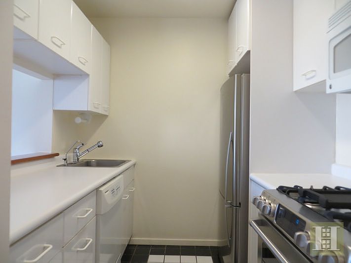 1st image of 2373 Broadway APT 1129