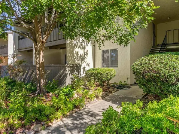 9175 Campina Dr Unit 3, La Mesa, CA 91942