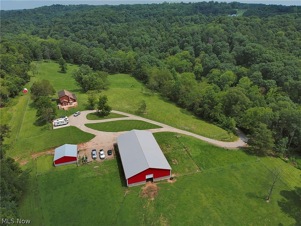1st image of 827 Darnold Rd
